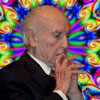 john reed